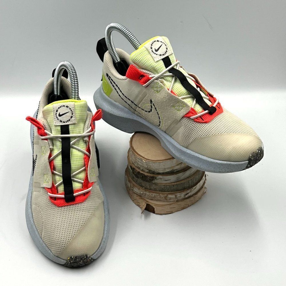 Nike Kids' Crater Impact